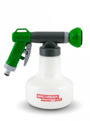 Aqua Mix Beimischgerät - PROBIOSA