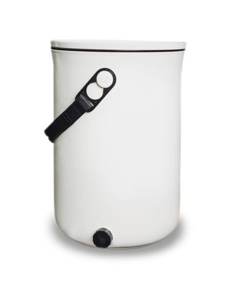 Bokashi - Eimer Organko - PROBIOSA