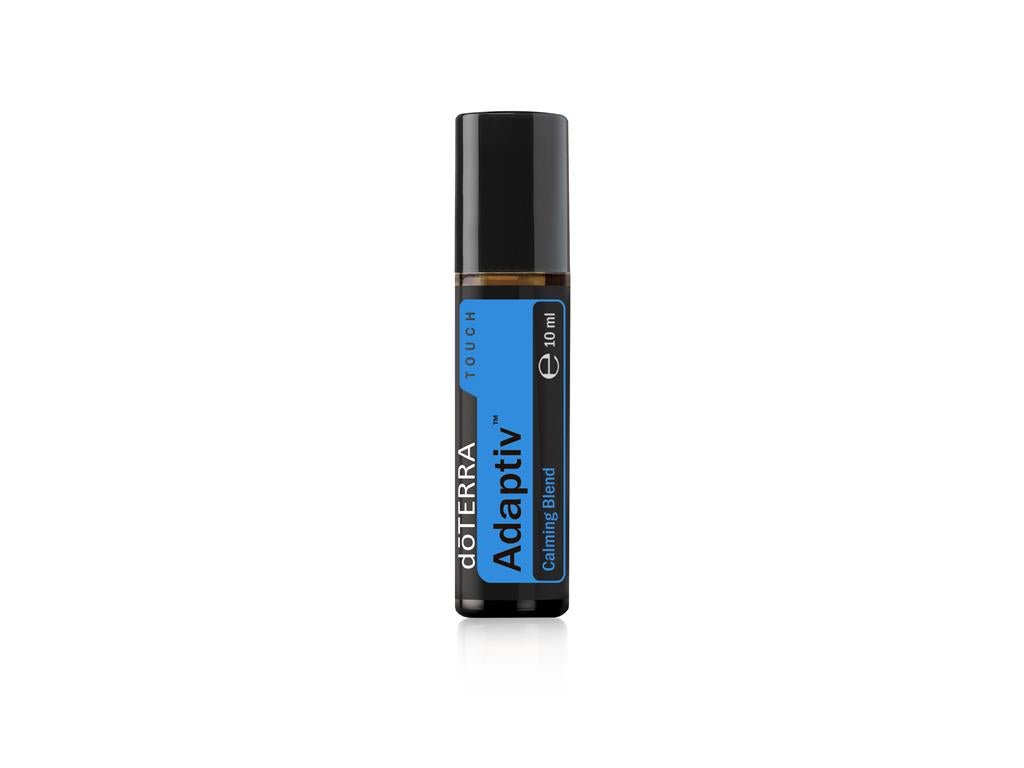dōTERRA Adaptiv™ Touch - PROBIOSA