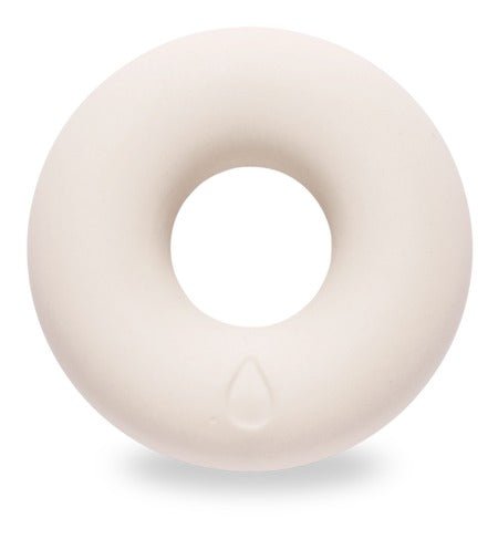 EM - Keramik Ring - PROBIOSA