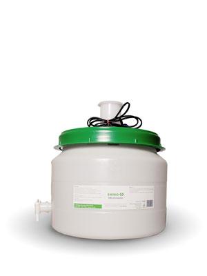 EMa Fermenter - PROBIOSA