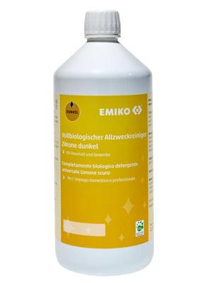EMIKO Allzweckreiniger - PROBIOSA