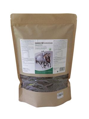 EMIKO HorseCare Bokashi PLUS - PROBIOSA
