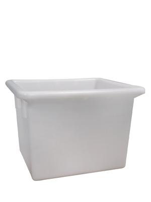 EMIKO HorseCare Tränkebottich - PROBIOSA