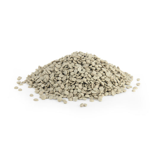 EMIKO Schwefel - 1 kg - PROBIOSA