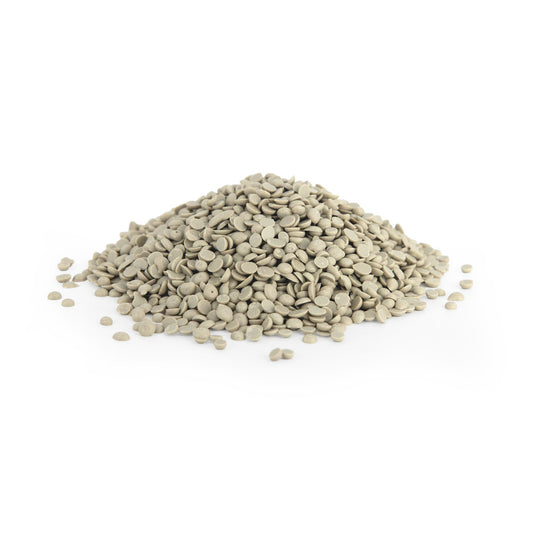 EMIKO Schwefel - 1 kg - PROBIOSA