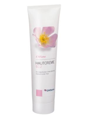EMSana B12 Hautcreme - PROBIOSA