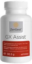 dōTERRA GX Assist™