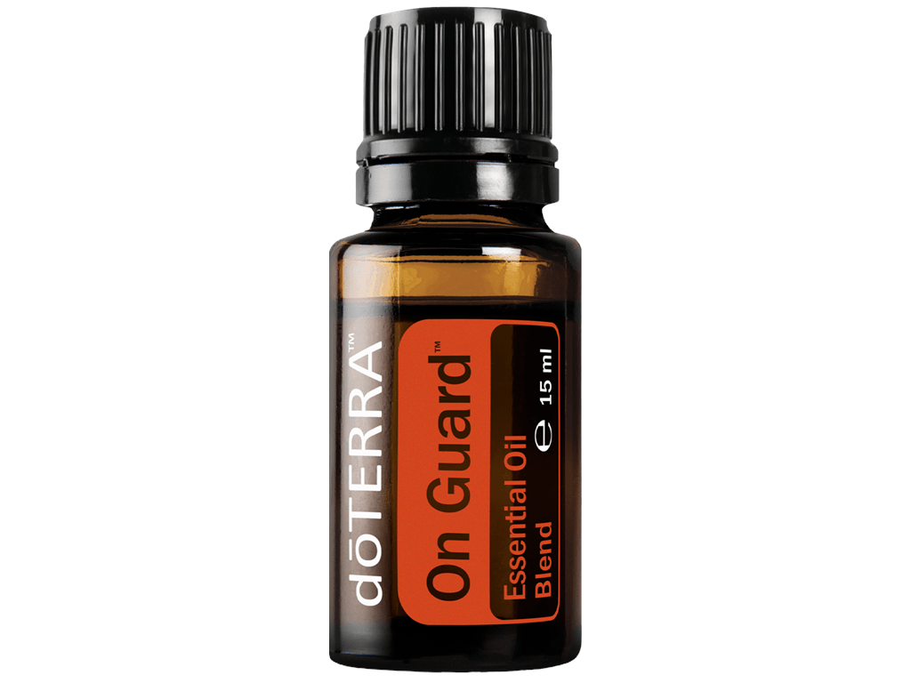 On Guard™ von dōTERRA - 5 oder 15 ml - PROBIOSA