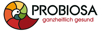 PROBIOSA