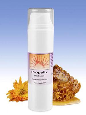 Propalix Hautlotion - PROBIOSA