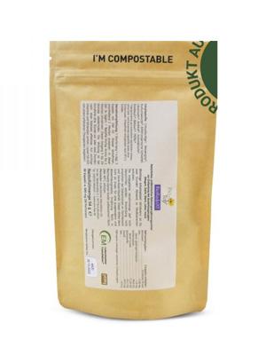 ProTop BioRedoX1 - PROBIOSA