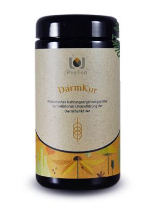 ProTop Darmkur - PROBIOSA