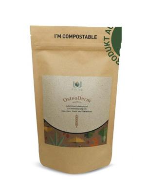 ProTop OsteoDerm - PROBIOSA