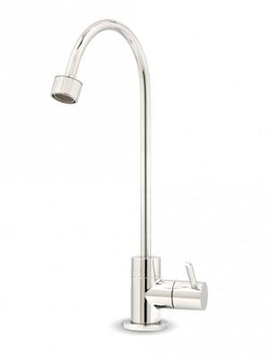 Wasserhahn mit Perlator - PROBIOSA