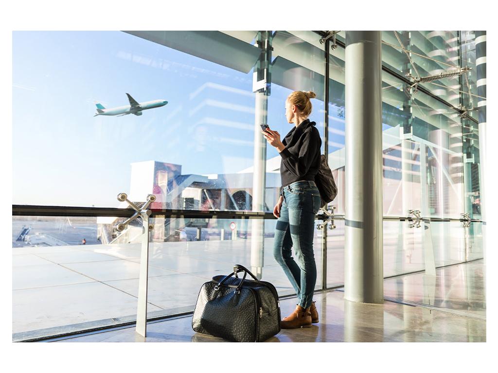 ZenGest™ Touch von dōTERRA - PROBIOSA