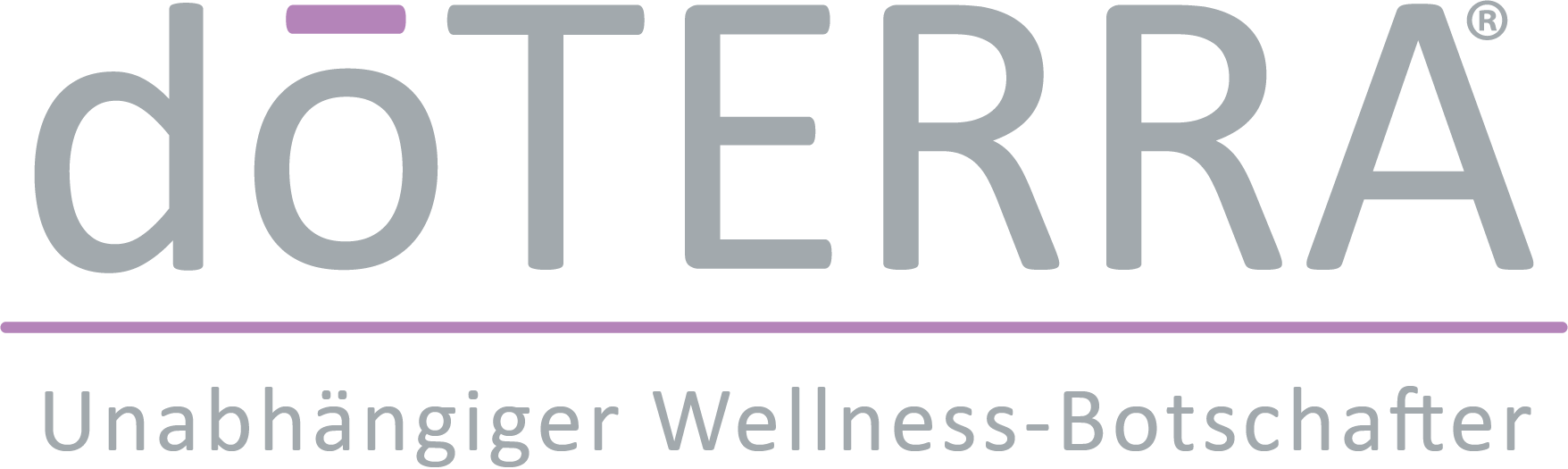 doTERRA Produkte im Probiosa Shop kaufen