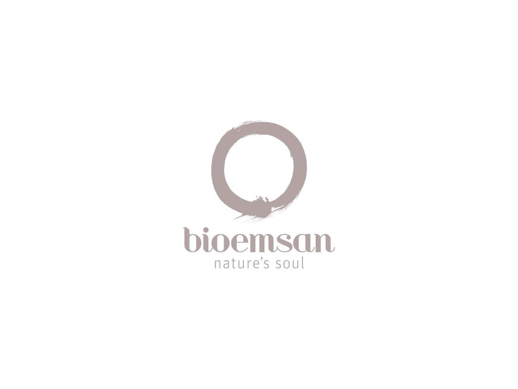bioemsan Logo