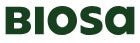 Biosa - PROBIOSA