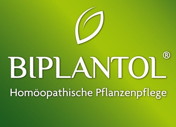 Biplantol - PROBIOSA
