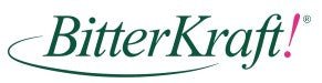 Bitterkraft - PROBIOSA