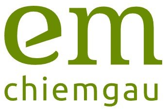 EM Chiemgau - PROBIOSA