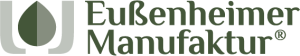 Eußenheimer Manufaktur - PROBIOSA