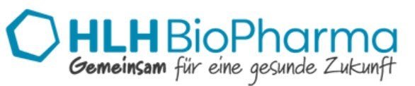 HLH Biopharma Produkte kaufen im Probiosa Shop - PROBIOSA