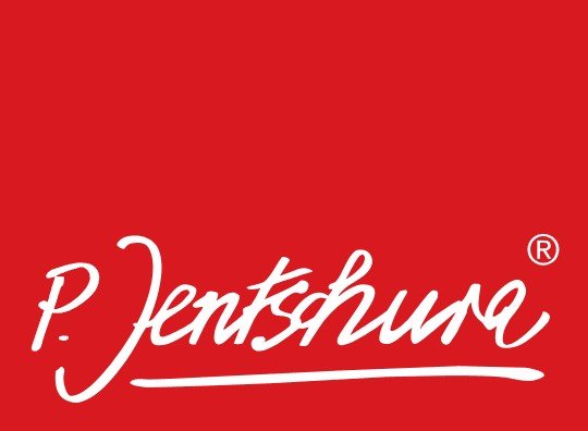 Jentschura International - PROBIOSA