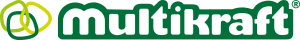 Multikraft - PROBIOSA