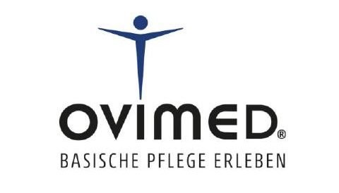 OVIMED - PROBIOSA