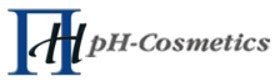 ph-cosmetics - PROBIOSA