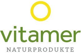 Vitamer - PROBIOSA