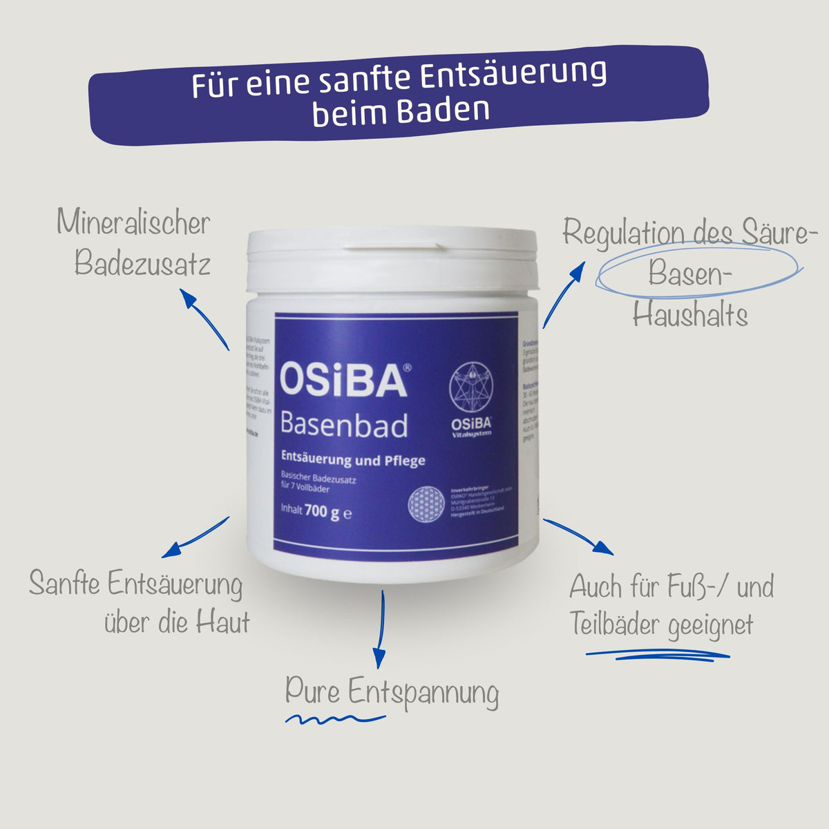 Emiko OSiBA basebad