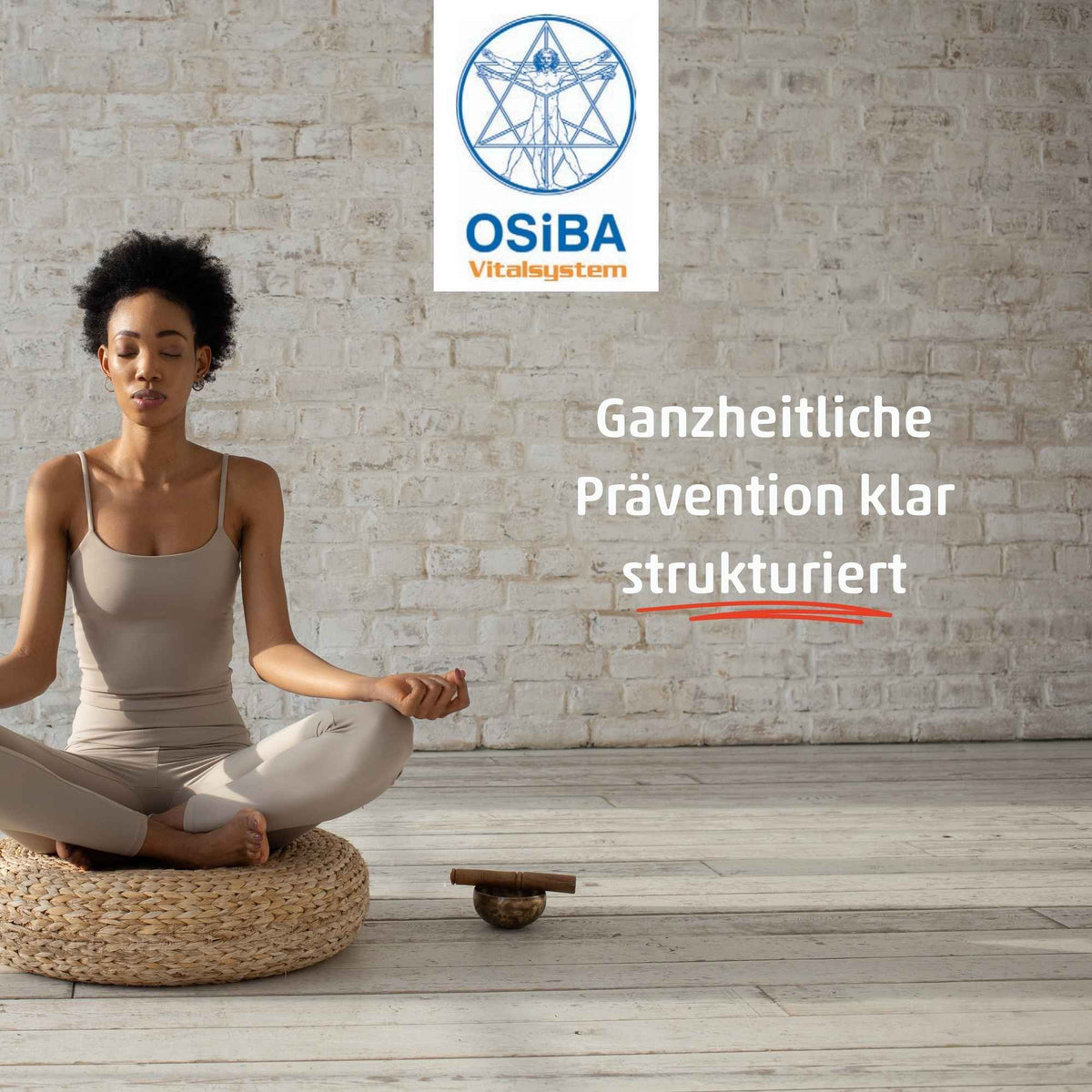 Emiko OSiBA Base Colloid – Complément alimentaire à base de potassium et de magnésium