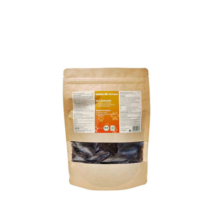 EMIKO PetCare Bokashi with EM
