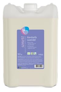 Sonett Handseife Lavendel