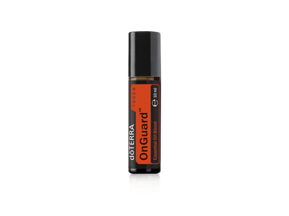 doTerra On Guard™ Touch (10 ml Roll-On)