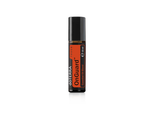 doTerra On Guard™ Touch (10 ml Roll-On)