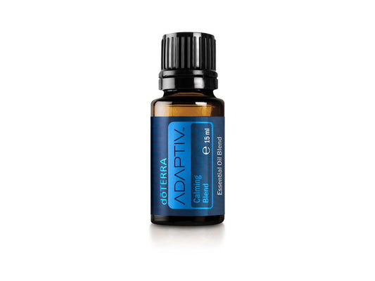 dōTERRA Adaptiv™