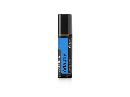 dōTERRA Adaptiv™ Touch