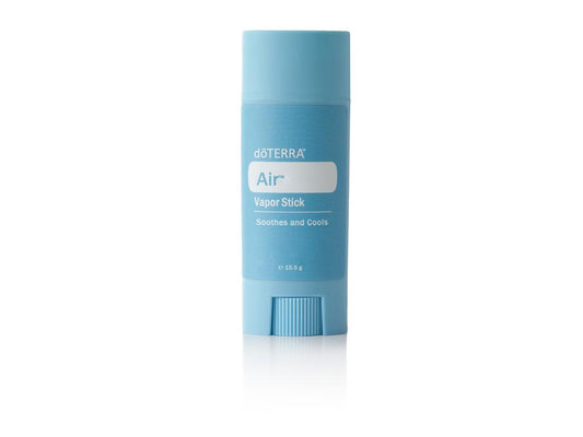 dōTERRA Air™ Vapour Stick