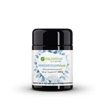 Vitalstoffwerk Magnesium Plus – 180 Kapseln