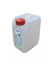 Animal Biosa – Bio-Fermentgetränk für Tiere (Fertigmischung)
