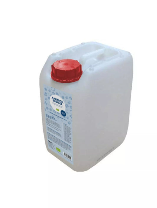 Animal Biosa startkultur økologisk 10 liter