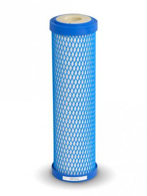 Auftisch Wasserfilter SANUNO basic - PROBIOSA