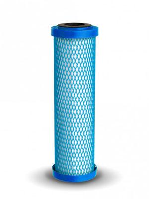 Auftisch Wasserfilter SANUNO basic - PROBIOSA