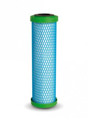 Auftisch Wasserfilter SANUNO basic - PROBIOSA