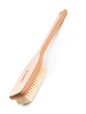 Badebürste / Haarbürste von P. Jentschura - PROBIOSA