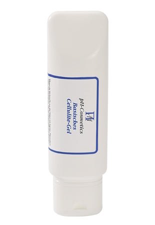 Basisches Cellulite - Gel - PROBIOSA